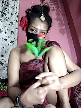 Snapshot of Oindrila-Rani chatting on March 2026 03:55:02 AM Oindrila-Rani online show from March 2026 03:55:02 AM