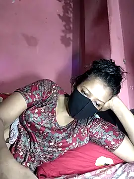 Snapshot of Oindrila-Rani chatting on April 2026 02:14:01 PM Oindrila-Rani online show from April 2026 02:14:01 PM