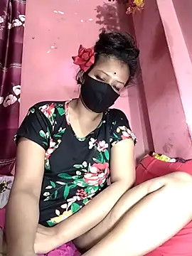 Snapshot of Oindrila-Rani chatting on April 2026 04:15:02 PM Oindrila-Rani online show from April 2026 04:15:02 PM