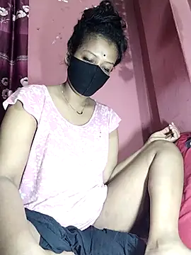 Snapshot of Oindrila-Rani chatting on April 2026 12:55:02 AM Oindrila-Rani online show from April 2026 12:55:02 AM