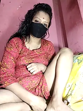 Snapshot of Oindrila-Rani chatting on April 2026 03:22:01 AM Oindrila-Rani online show from April 2026 03:22:01 AM