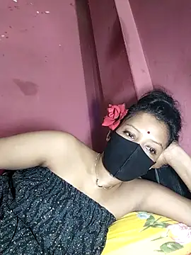 Snapshot of Oindrila-Rani chatting on April 2026 10:03:01 PM Oindrila-Rani online show from April 2026 10:03:01 PM