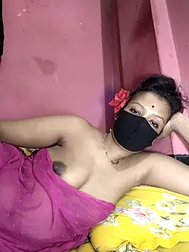 Snapshot of Oindrila-Rani chatting on April 2026 09:09:02 PM Oindrila-Rani online show from April 2026 09:09:02 PM