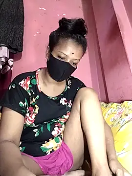 Snapshot of Oindrila-Rani chatting on April 2026 10:43:01 AM Oindrila-Rani online show from April 2026 10:43:01 AM