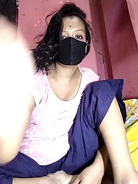Snapshot of Oindrila-Rani chatting on April 2026 01:56:02 PM Oindrila-Rani online show from April 2026 01:56:02 PM