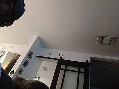 kingp817 online show from July 2026 11:47:01 PM