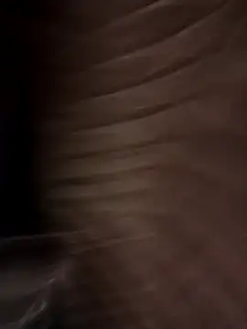 Snapshot of Luchitosexass chatting on December 2024 08:26:02 PM Luchitosexass online show from December 2024 08:26:02 PM