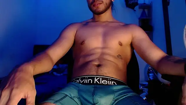 maxximus 100 online show from February 2025 07:22:01 AM