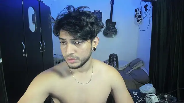 maxximus 100 online show from January 2026 06:17:02 AM