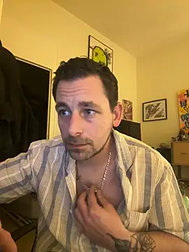 defbond420 online show from January 2025 09:50:01 PM