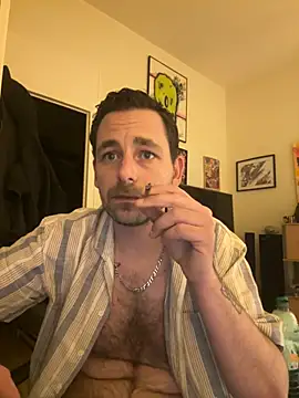 defbond420 online show from January 2025 12:52:02 AM