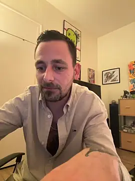 defbond420 online show from September 2025 10:32:01 PM