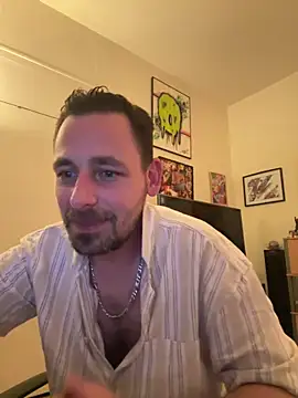 defbond420 online show from September 2025 09:36:01 PM