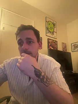 defbond420 online show from October 2025 09:46:02 PM