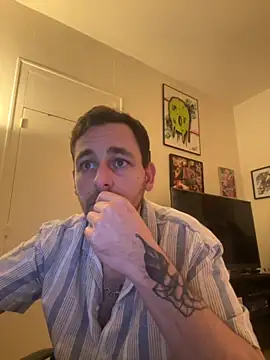 defbond420 online show from October 2025 08:42:01 PM