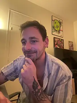 defbond420 online show from October 2025 10:01:01 PM