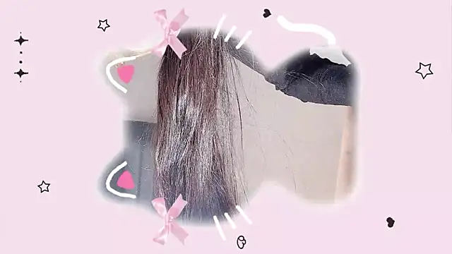 Krismil3 online show from December 2024 01:17:01 PM