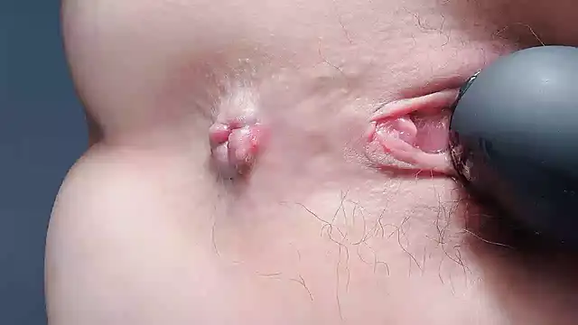 Krismil3 online show from February 2025 10:58:01 AM