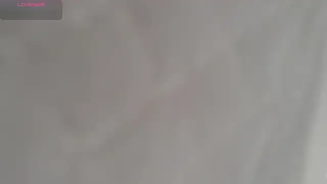 2hyun online show from January 2025 01:05:02 PM