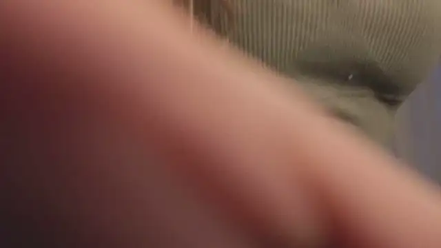 CassieCool online show from December 2025 12:45:01 PM