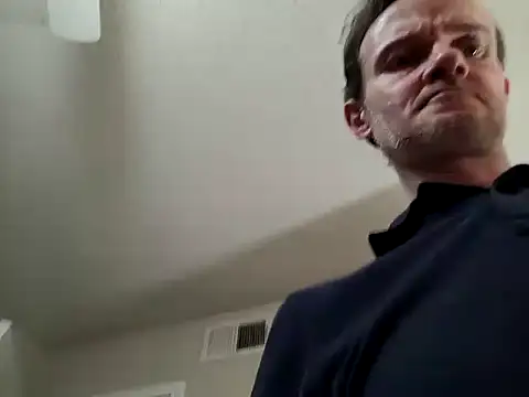 big8dall online show from February 2026 04:55:02 AM