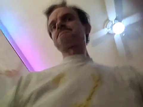 big8dall online show from March 2026 05:46:01 AM