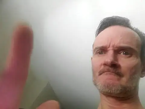 big8dall online show from March 2026 02:05:02 AM