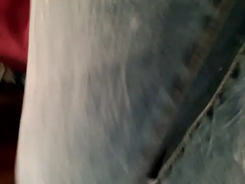 big8dall online show from April 2026 12:08:02 AM