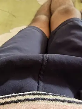 PleasurePartners online show from March 2026 09:03:02 AM