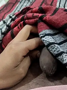 PleasurePartners online show from March 2026 05:06:01 PM