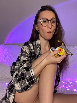 cutte dora online show from March 2026 03:08:01 PM