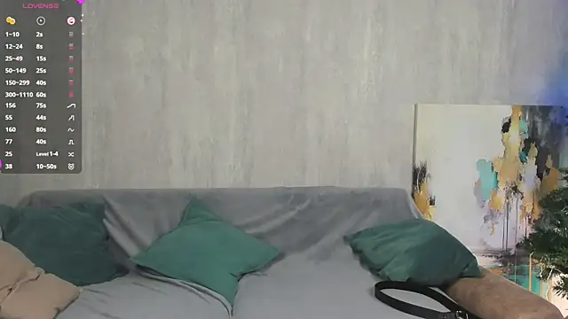 Snapshot of PetraBawden chatting on January 2025 12:47:02 PM PetraBawden online show from January 2025 12:47:02 PM