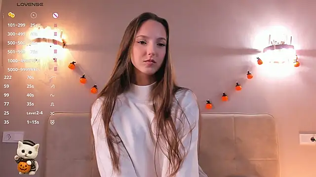 Snapshot of PetraBawden chatting on October 2025 08:38:01 AM PetraBawden online show from October 2025 08:38:01 AM