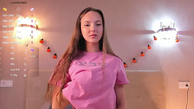 Snapshot of PetraBawden chatting on November 2025 09:31:01 AM PetraBawden online show from November 2025 09:31:01 AM