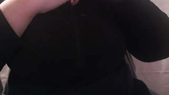 Bigbittiesandfun online show from February 2025 01:00:02 AM