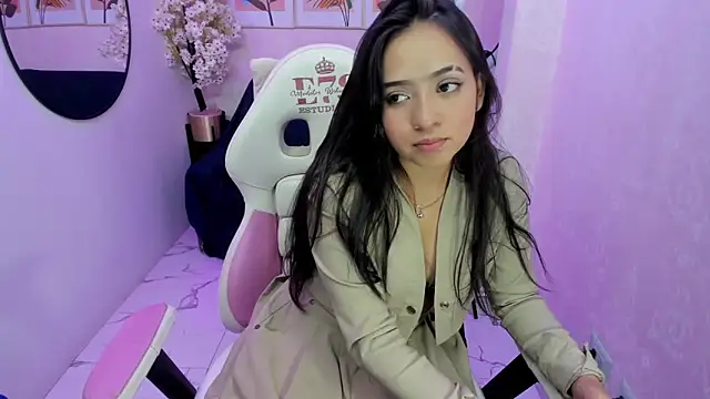 Zafiro t18 online show from December 2024 07:24:02 PM