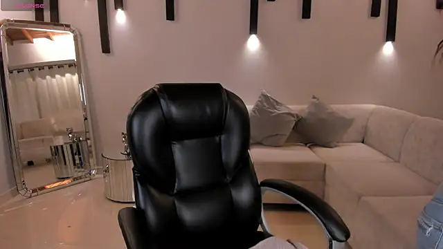 ChloePreston  online show from January 2025 10:51:02 AM