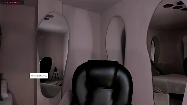 ChloePreston  online show from May 2026 10:54:02 AM