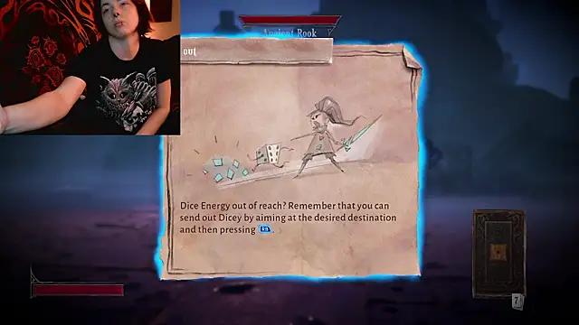 Snapshot of GoddessPinxx chatting on March 2026 12:10:02 PM GoddessPinxx online show from March 2026 12:10:02 PM