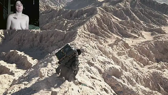 Snapshot of GoddessPinxx chatting on March 2026 04:44:02 PM GoddessPinxx online show from March 2026 04:44:02 PM