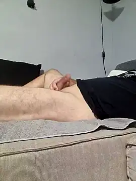 dickinyouto online show from December 2024 07:58:01 AM