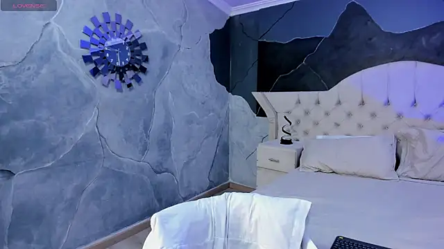 Snapshot of JackRibas_ chatting on December 2024 04:28:02 AM JackRibas online show from December 2024 04:28:02 AM