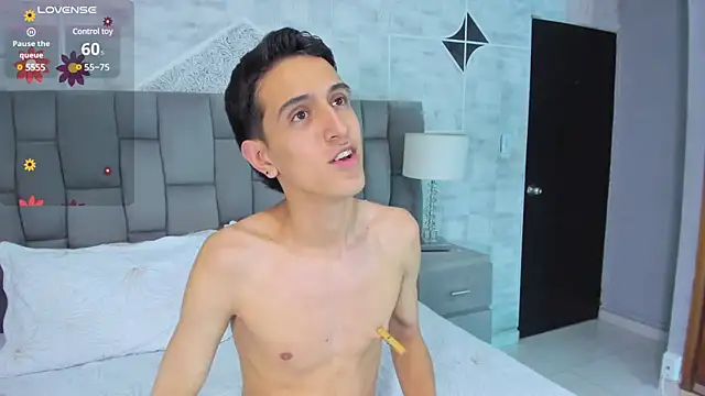 Snapshot of JackRibas_ chatting on December 2024 04:48:02 AM JackRibas online show from December 2024 04:48:02 AM