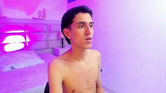 Snapshot of JackRibas_ chatting on February 2025 04:14:02 AM JackRibas online show from February 2025 04:14:02 AM