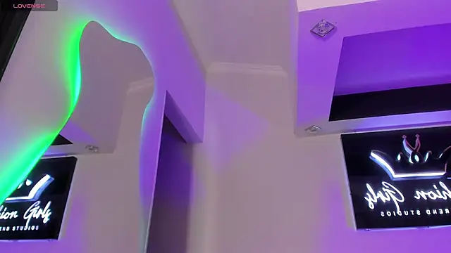 Snapshot of JackRibas_ chatting on February 2025 07:12:02 AM JackRibas online show from February 2025 07:12:02 AM