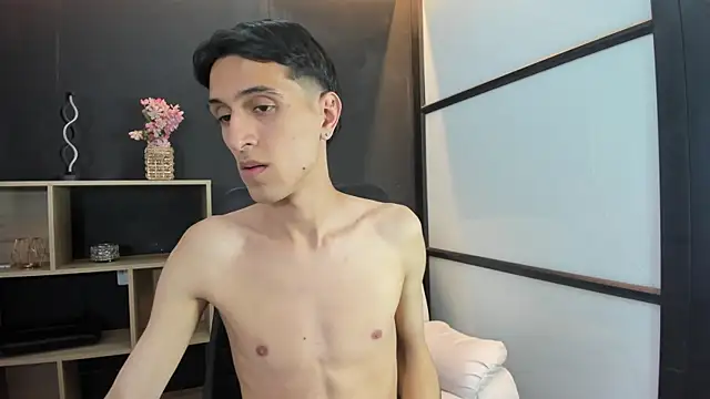 Snapshot of JackRibas_ chatting on September 2025 04:37:02 AM JackRibas online show from September 2025 04:37:02 AM