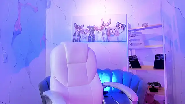 Snapshot of JackRibas_ chatting on September 2025 04:50:01 AM JackRibas online show from September 2025 04:50:01 AM