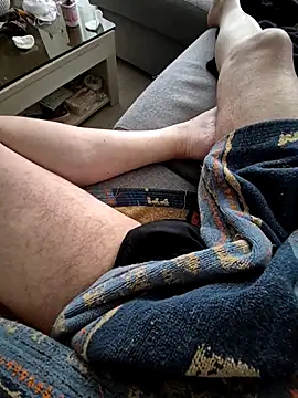 Bretoncool online show from February 2025 03:19:01 PM