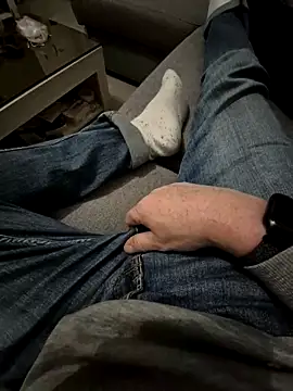 Bretoncool online show from February 2025 05:02:02 AM