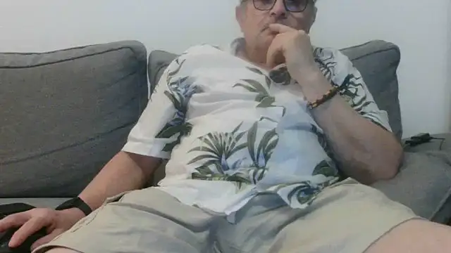 Bretoncool online show from September 2025 07:59:01 PM